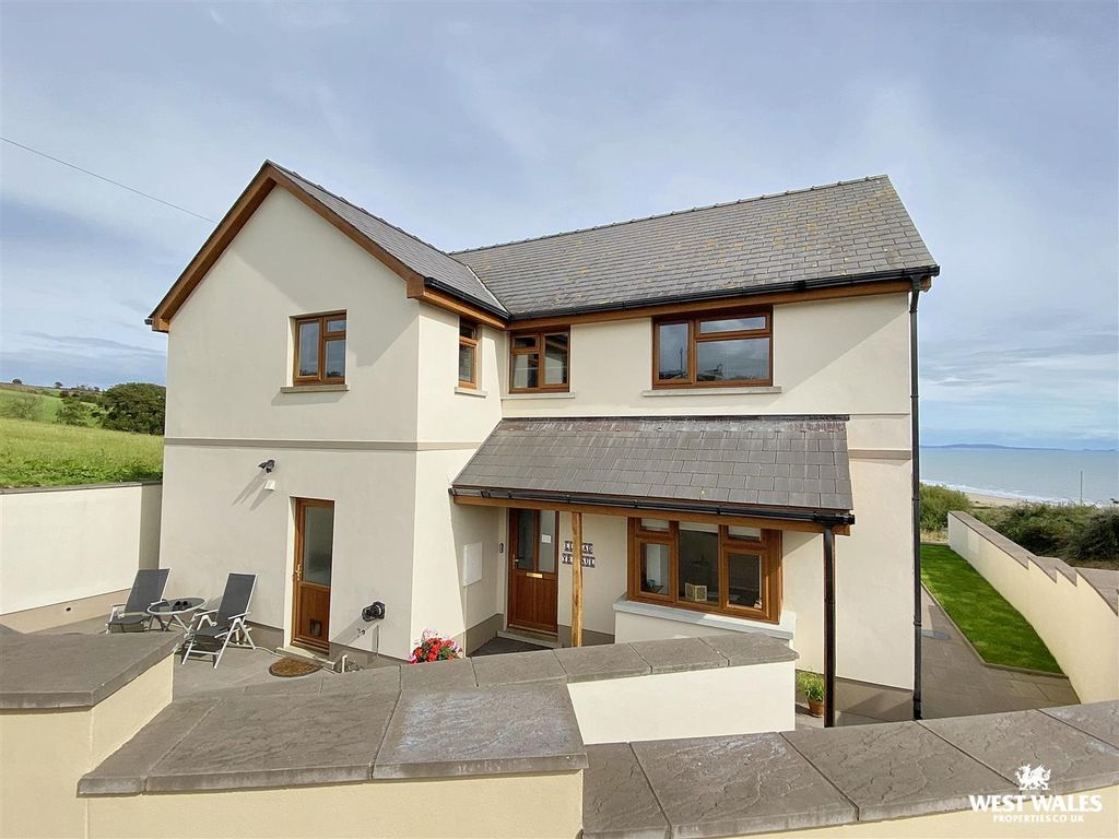 Property photo 2 of 36 Image00005 (3).Jpg