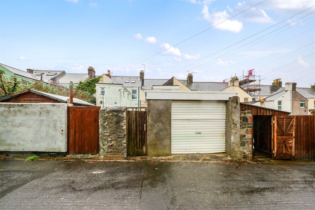 Property photo 3 of 7 Picture No. 03