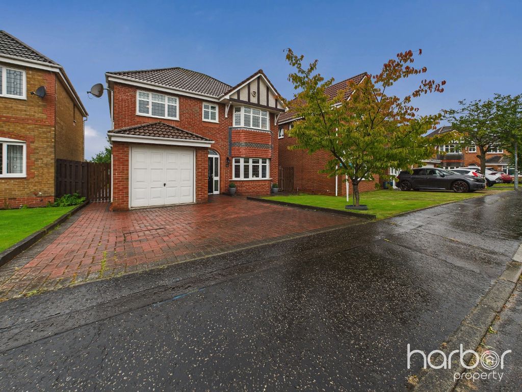 Property photo 1 of 23 4464032