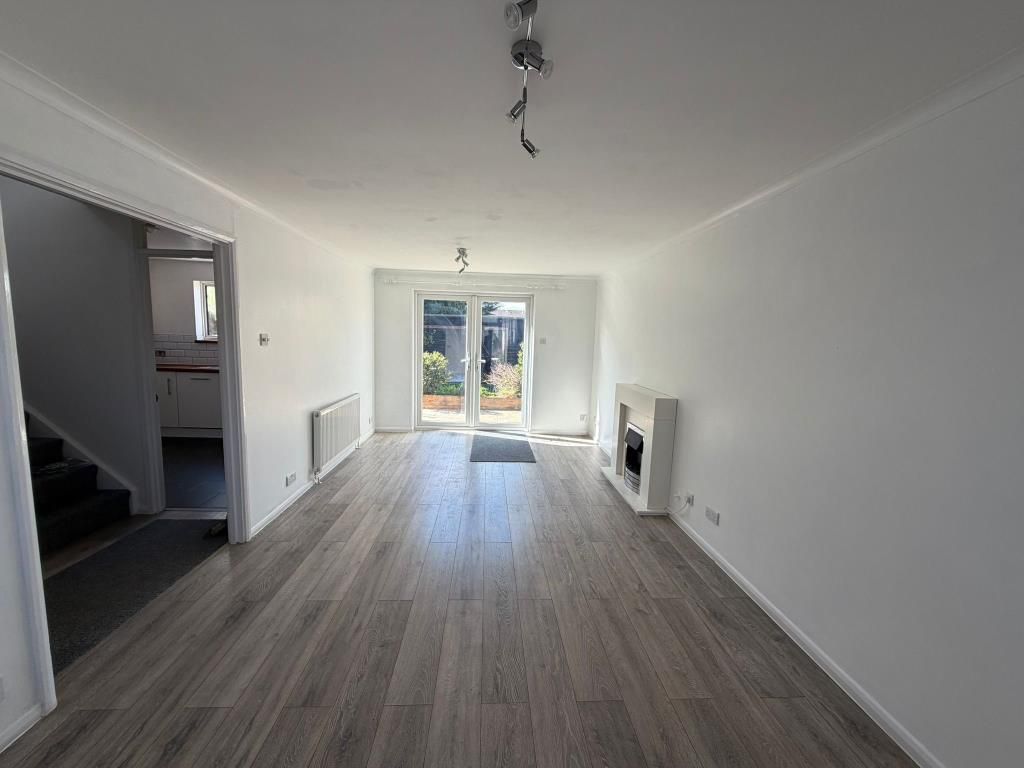 Property photo 3 of 9 Reception Room