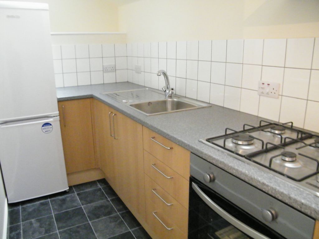 Property photo 1 of 5