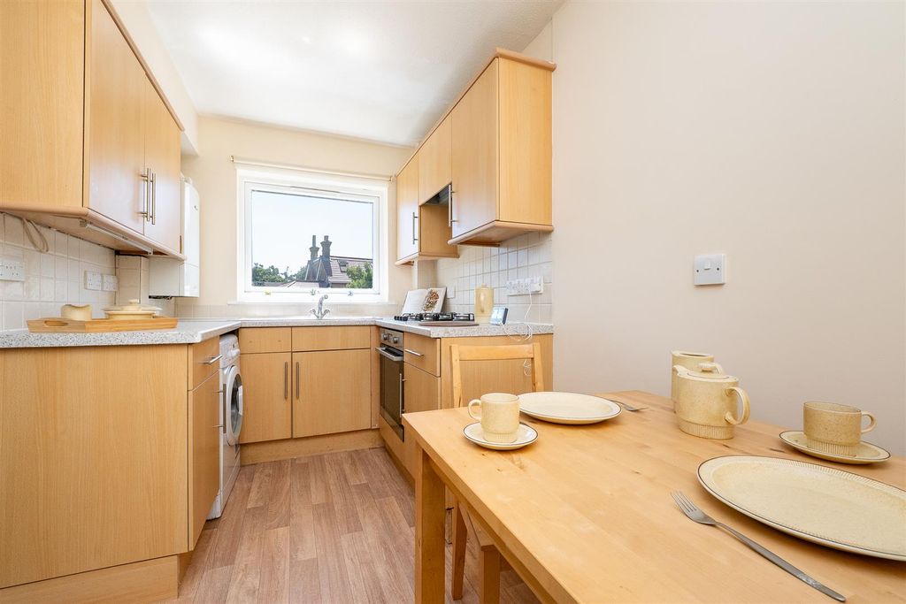 Property photo 2 of 10 Rg_New-010.Jpg