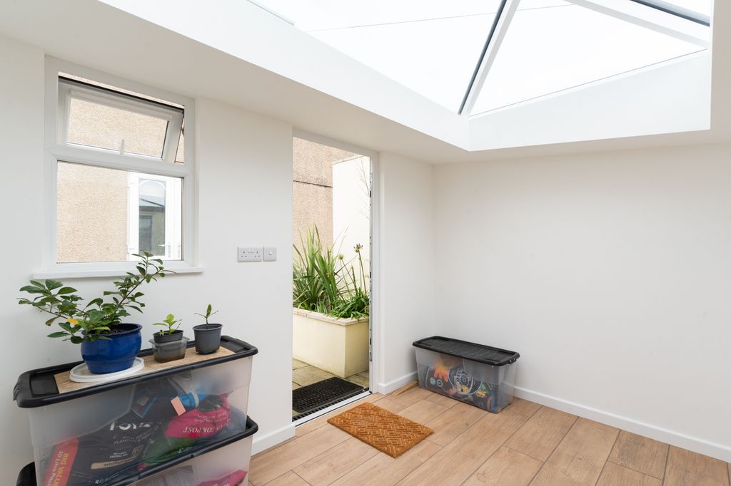 Additional image 34 of 5 bed detached house for saleRock Road, Penzance TR18