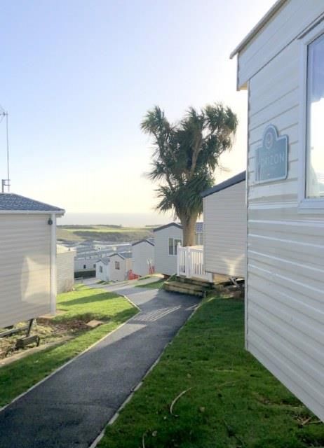 Property photo 3 of 13 28Elms8.Jpg