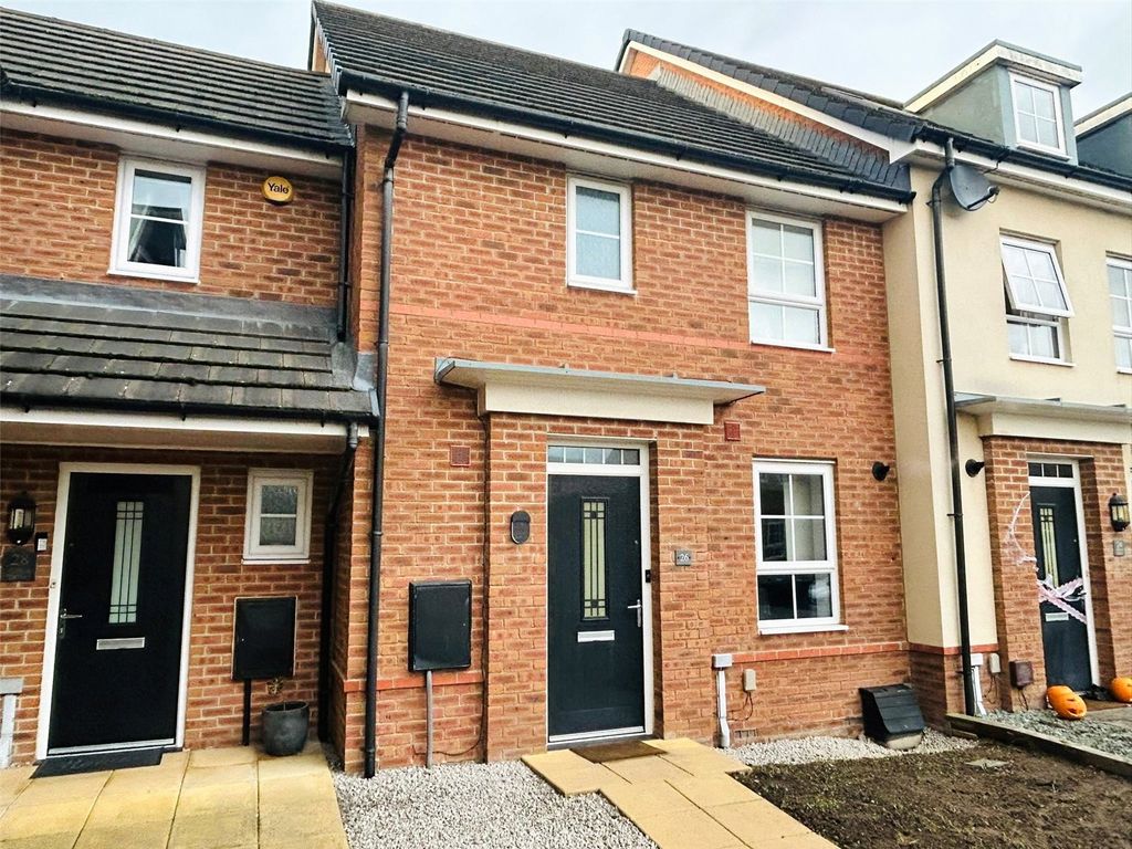 Property photo 2 of 17 External