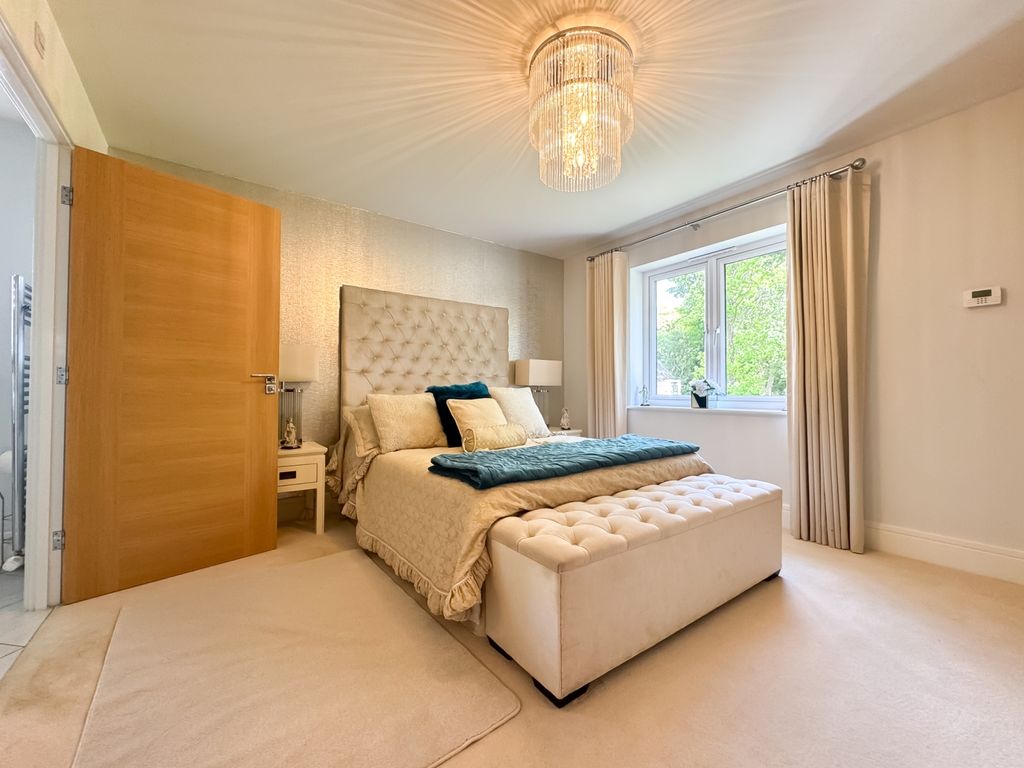 Additional image 24 of 4 bed detached house for salePark Wynd, Middlesbrough TS4