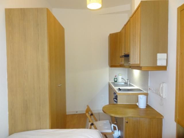 Property photo 3 of 7 Gallery