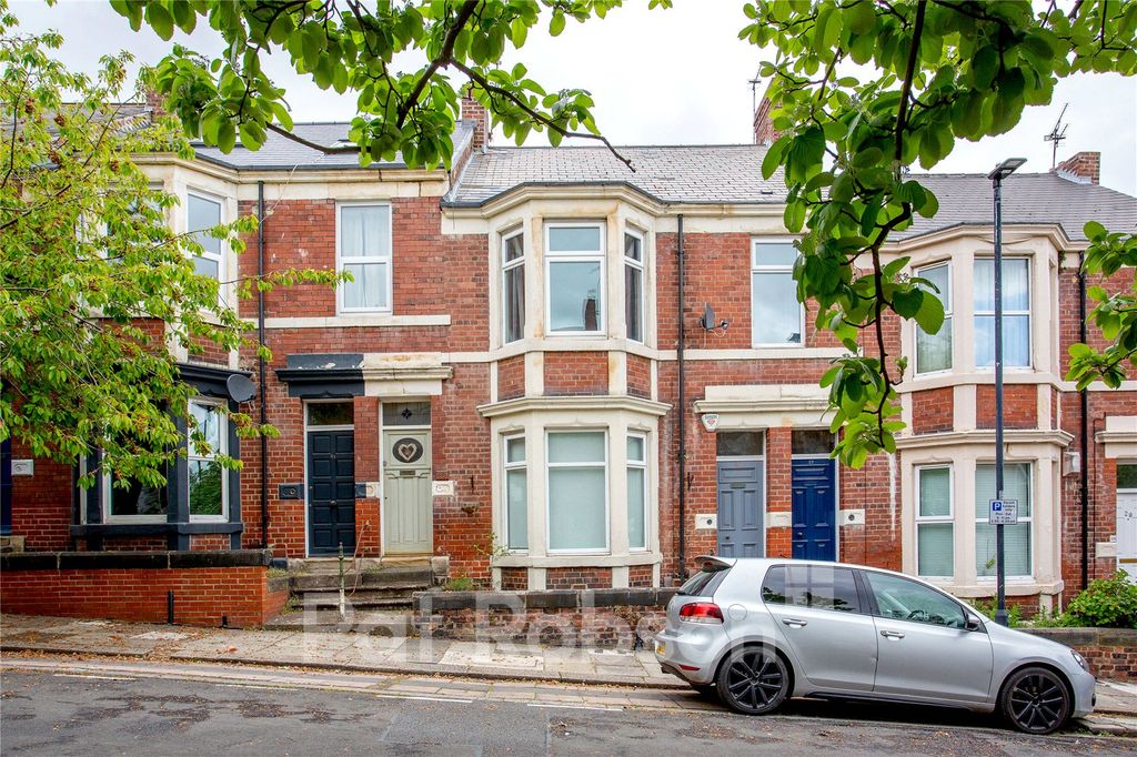 Property photo 1 of 12 Picture No. 10