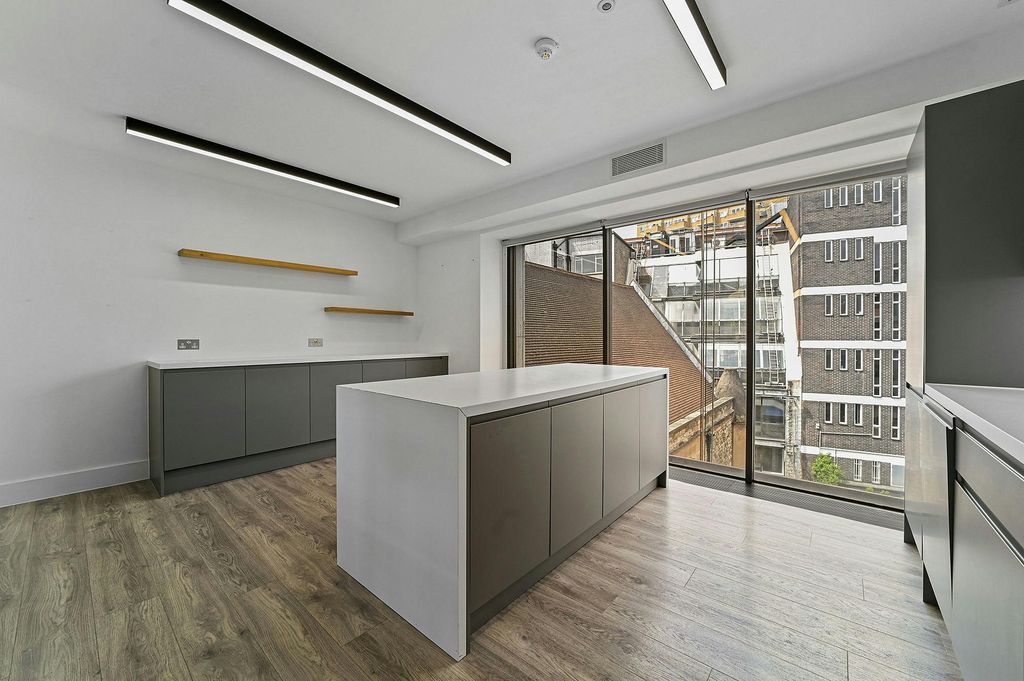 Property photo 3 of 14 MD-Audreyhouse-16.Jpg