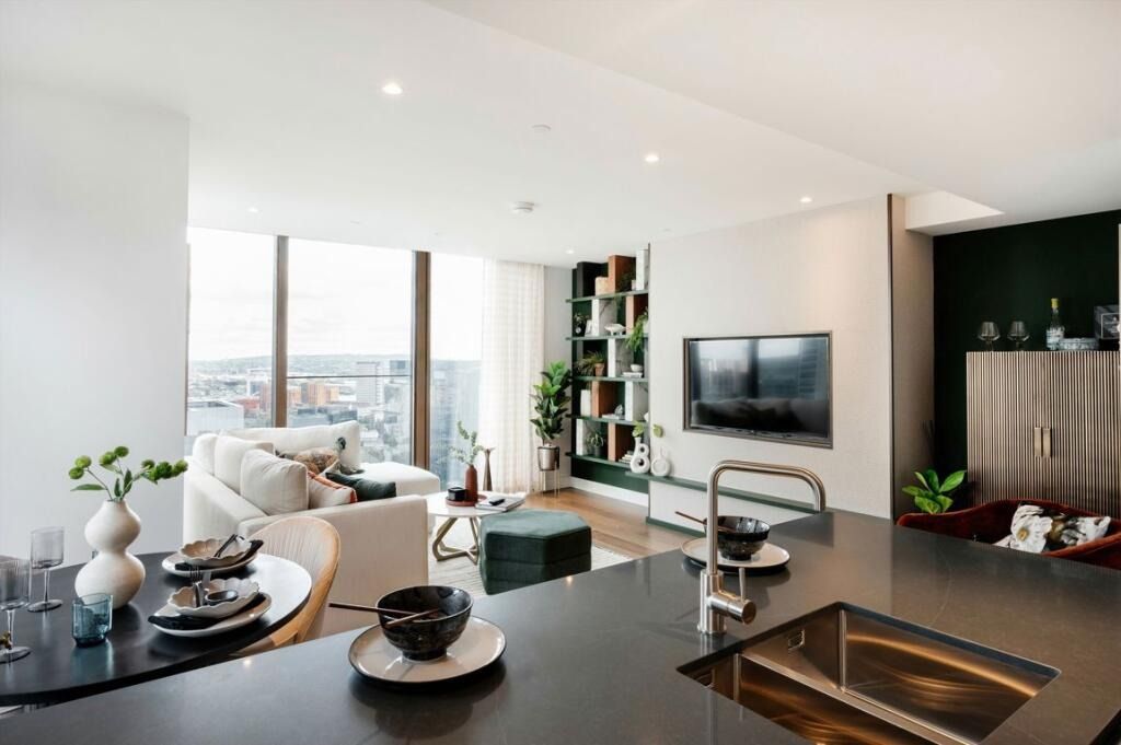 Property photo 1 of 8 4672250