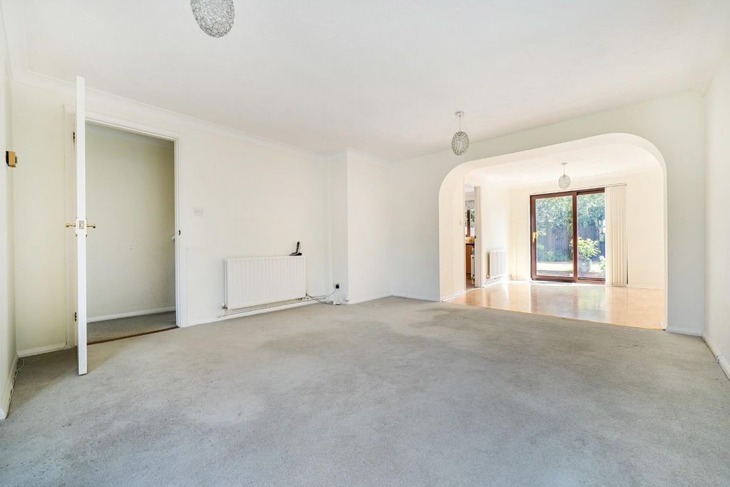 Property photo 2 of 18 1498462 (6).Jpg