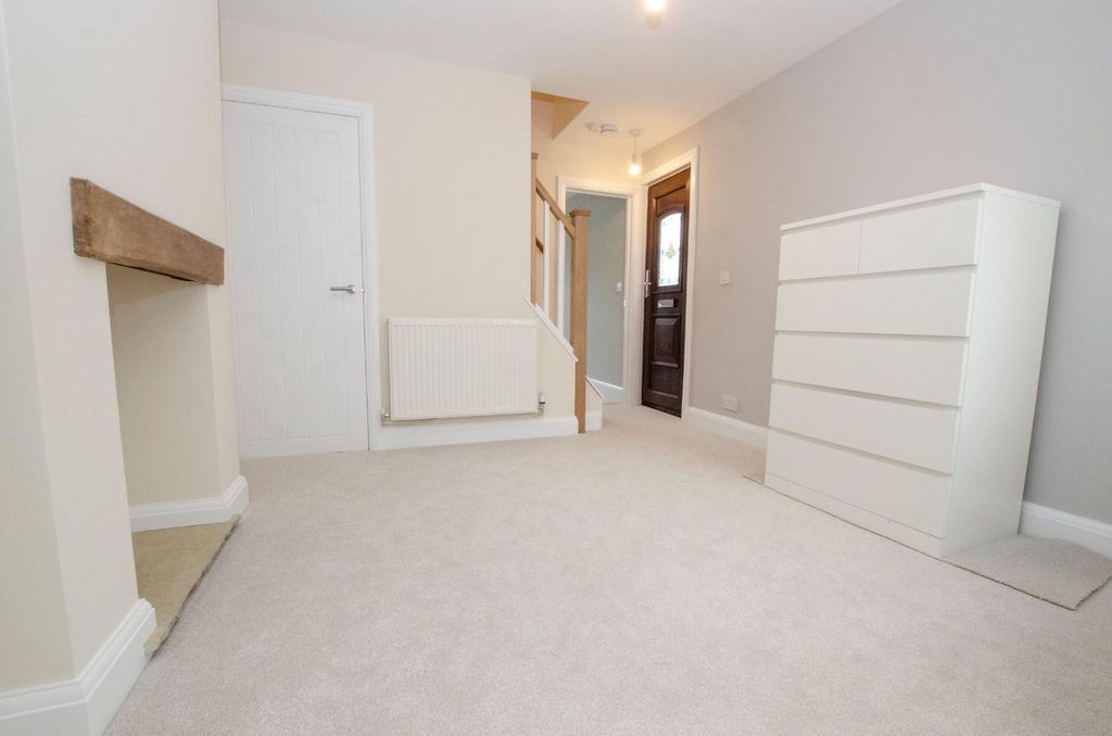 Property photo 3 of 20 _Dsc1702.Jpg