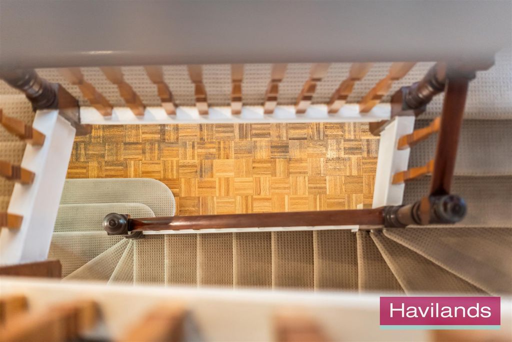 Additional image 19 of 6 bed semi-detached house for saleVillage Road, Enfield EN1