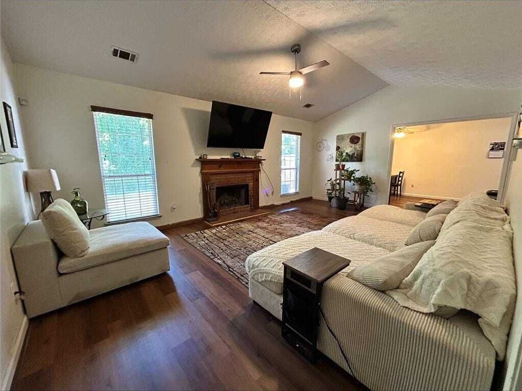 Property photo 3 of 31 <Alttext/>