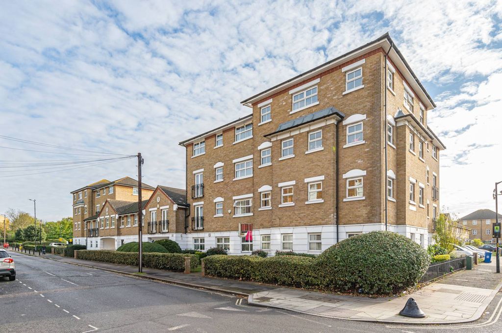 Property photo 1 of 7