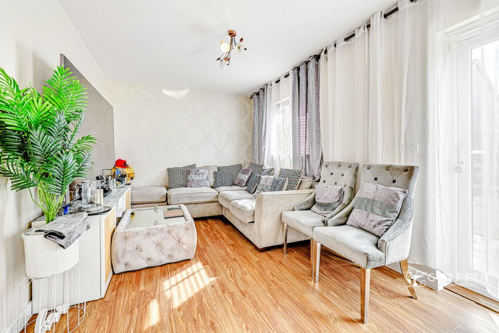 Property photo 3 of 17 4171A2499171A2501