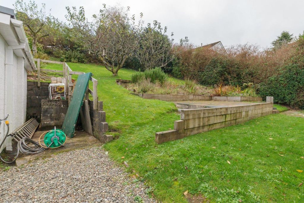 Property photo 2 of 28 26.Jpg