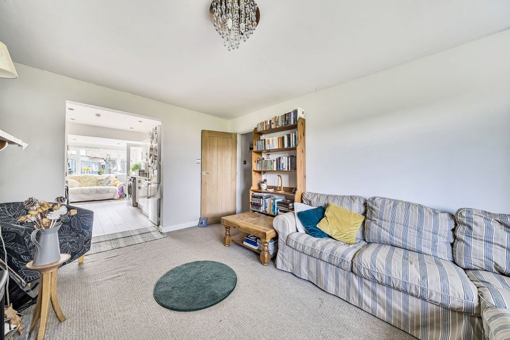 Property photo 3 of 22 13490861368cc031B1B21d