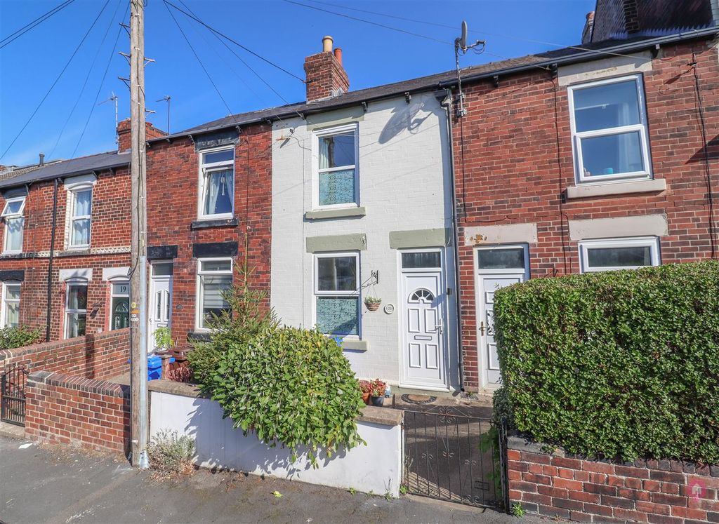 Property photo 1 of 25 Img_8252.Jpg