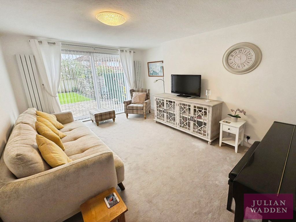 Property photo 3 of 20 Picture 3