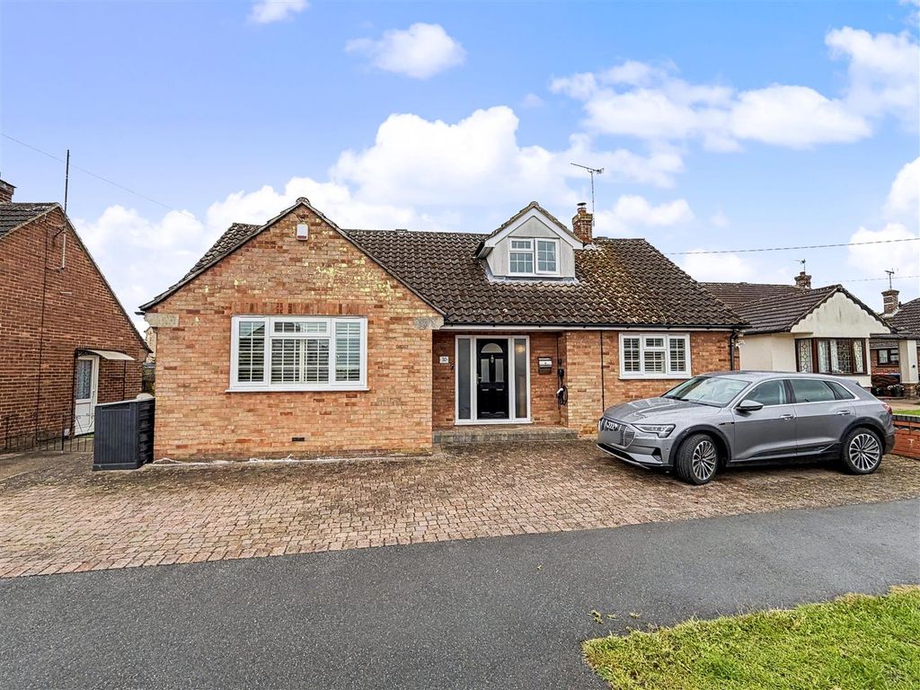 Property photo 1 of 25 Tempimagekzx7O5.Png