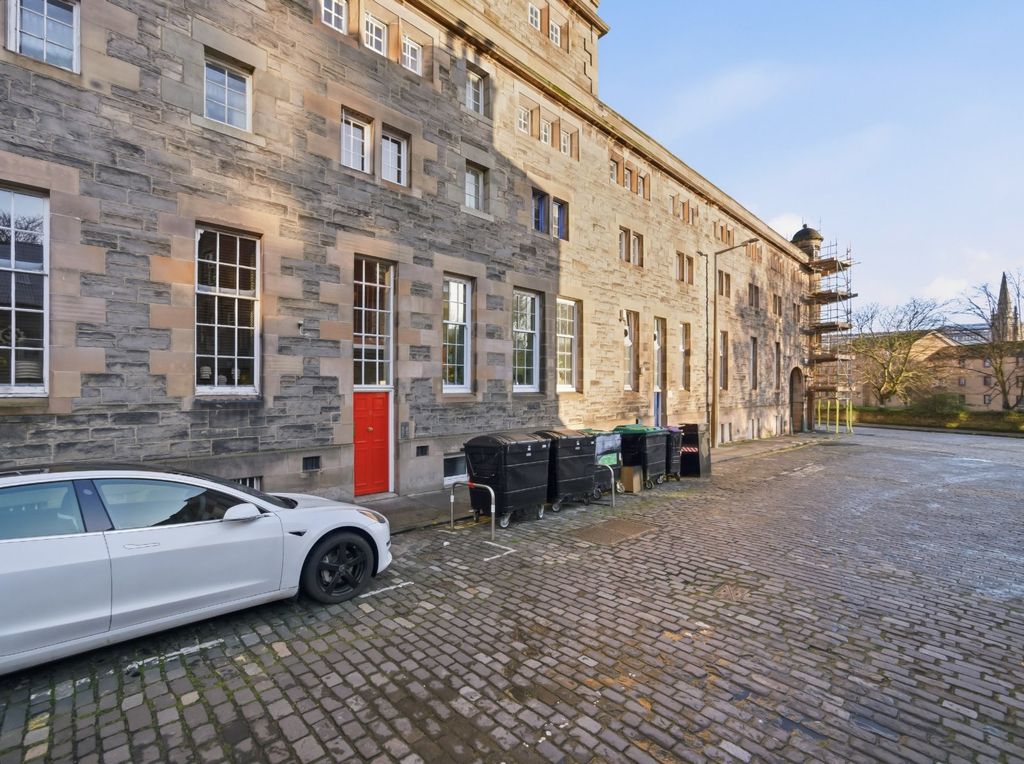 Property photo 1 of 20 Picture 1