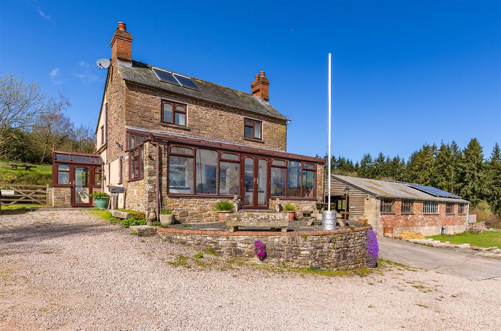 Property photo 2 of 49 Bx1A7526.Jpg