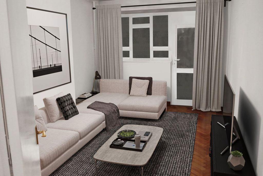 Property photo 1 of 6