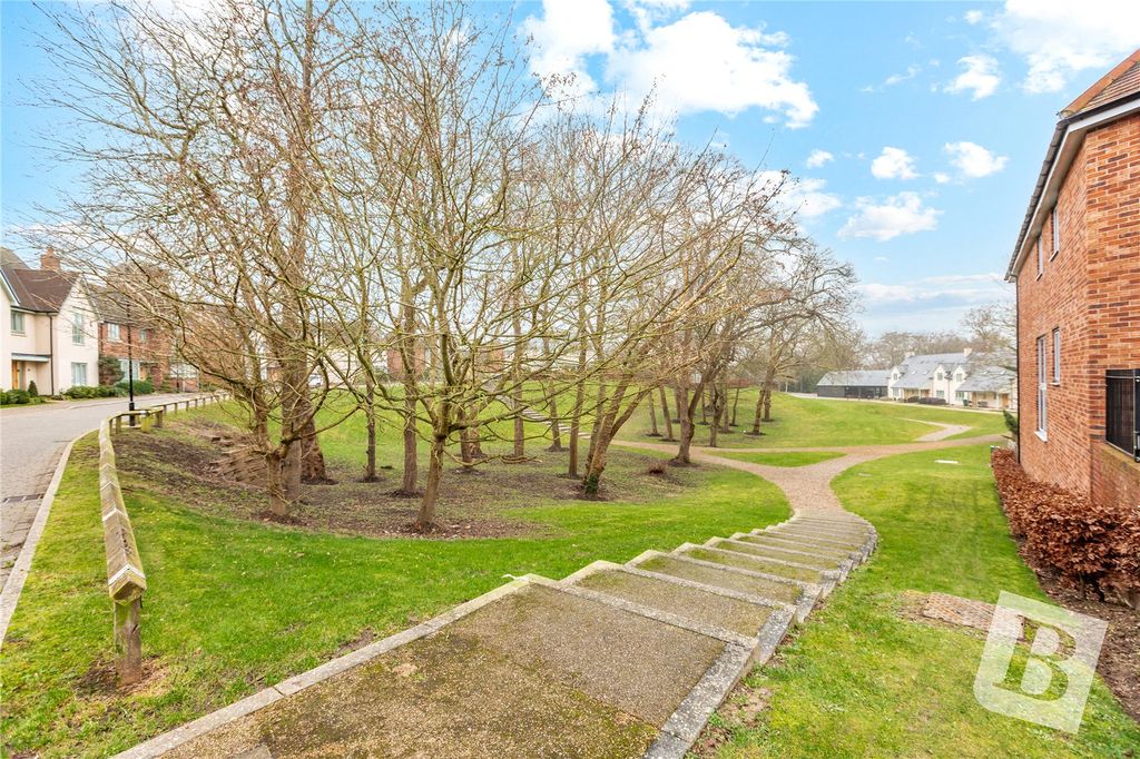 Property photo 3 of 29 Picture No. 36