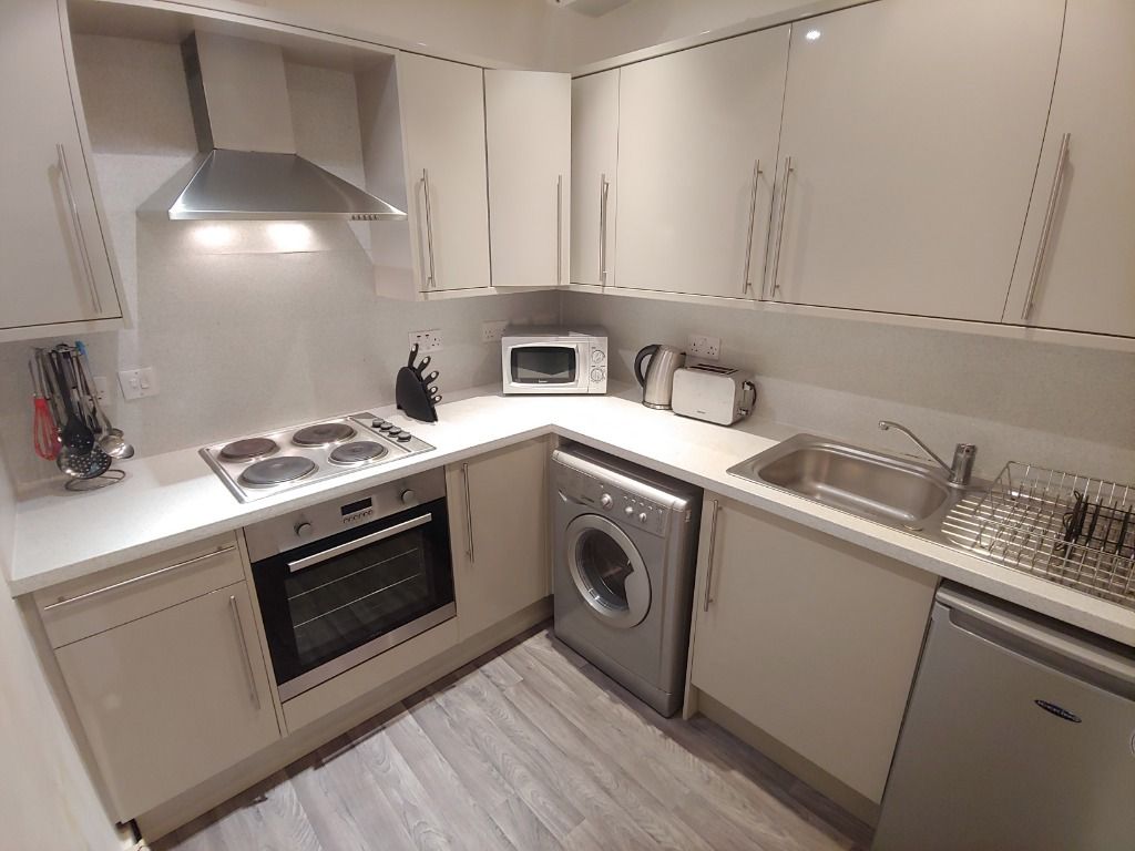 Property photo 3 of 16 Photo 3