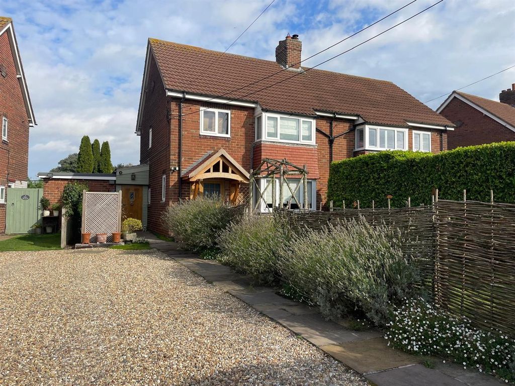 Property photo 1 of 33 35.Jpg