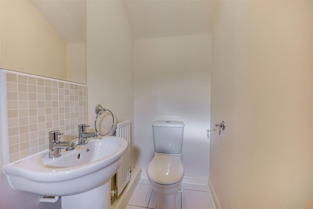 Property photo 3 of 17 Dsc_2017-Dsc_2021.Jpg