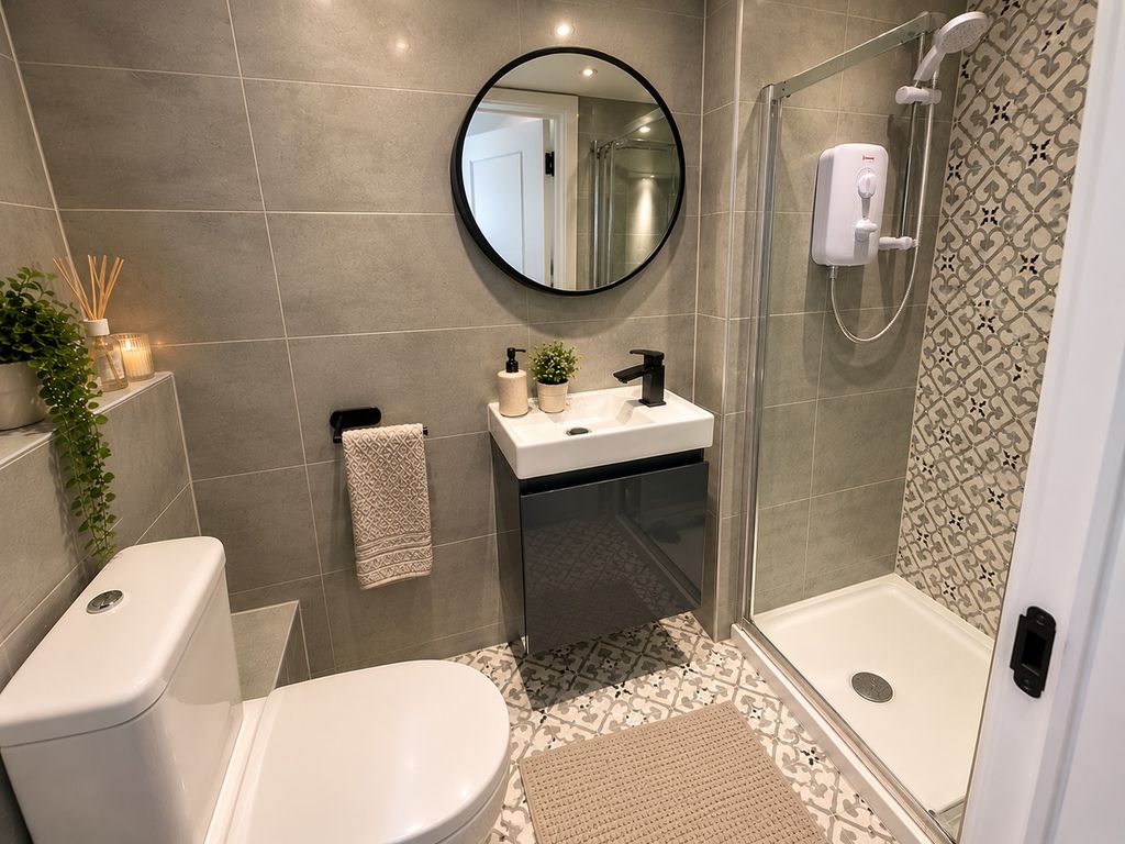 Property photo 2 of 4