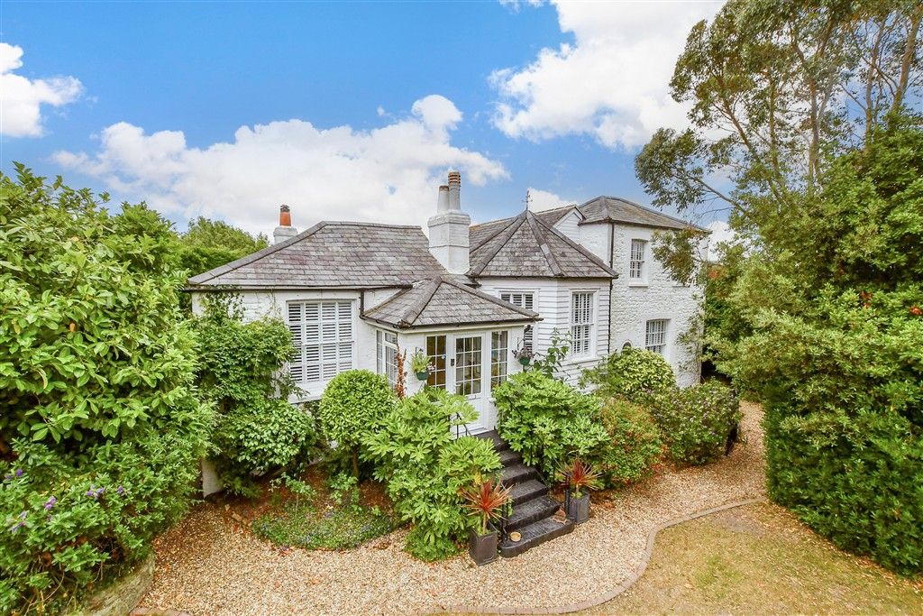 Property photo 2 of 27 Front Elevation