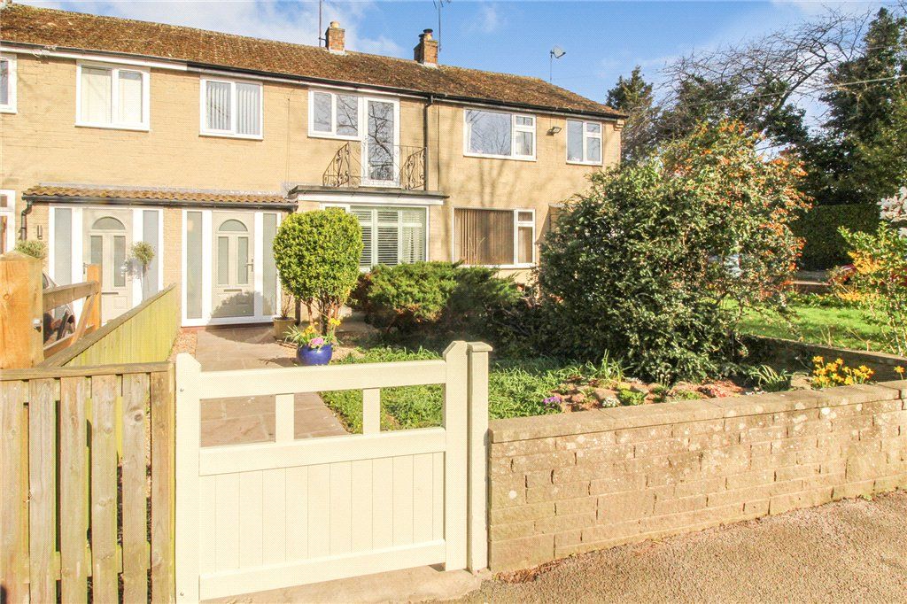 Property photo 1 of 16 Picture No. 32