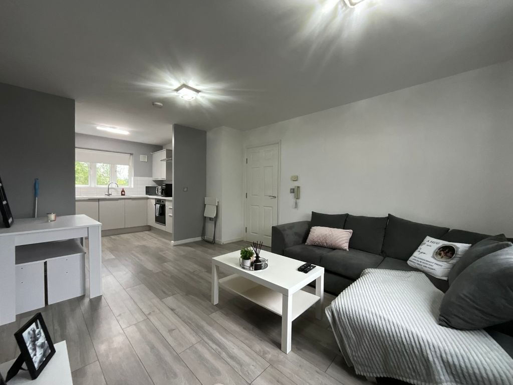Property photo 1 of 10 4336222