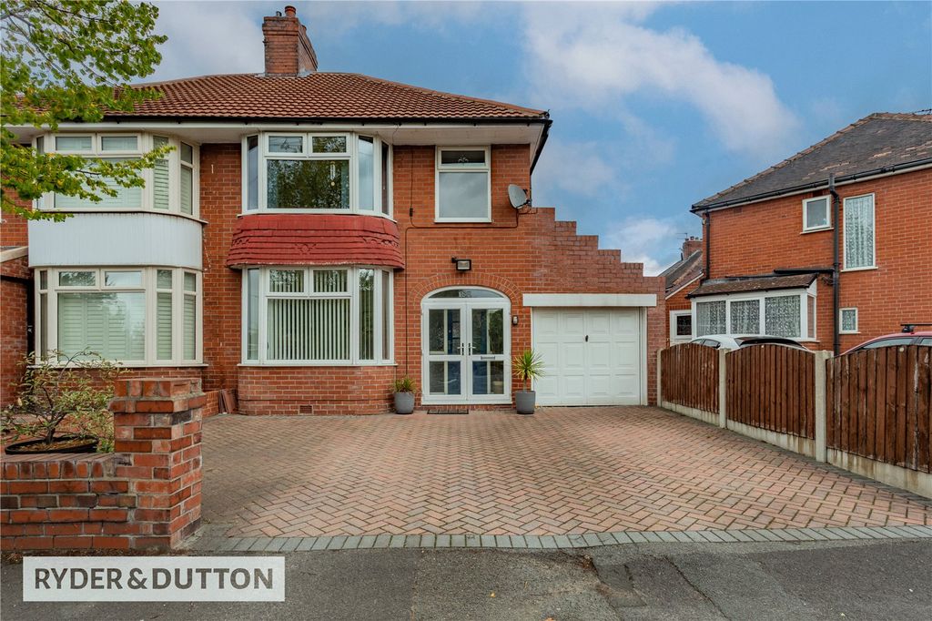 Property photo 1 of 24 Picture No. 26