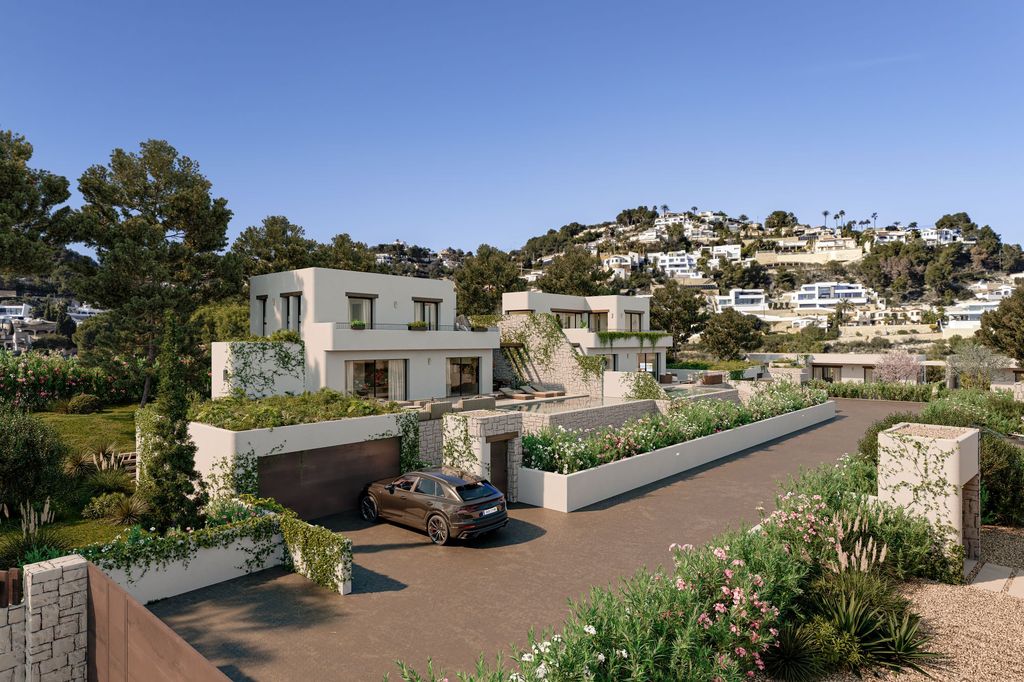 Property photo 2 of 24