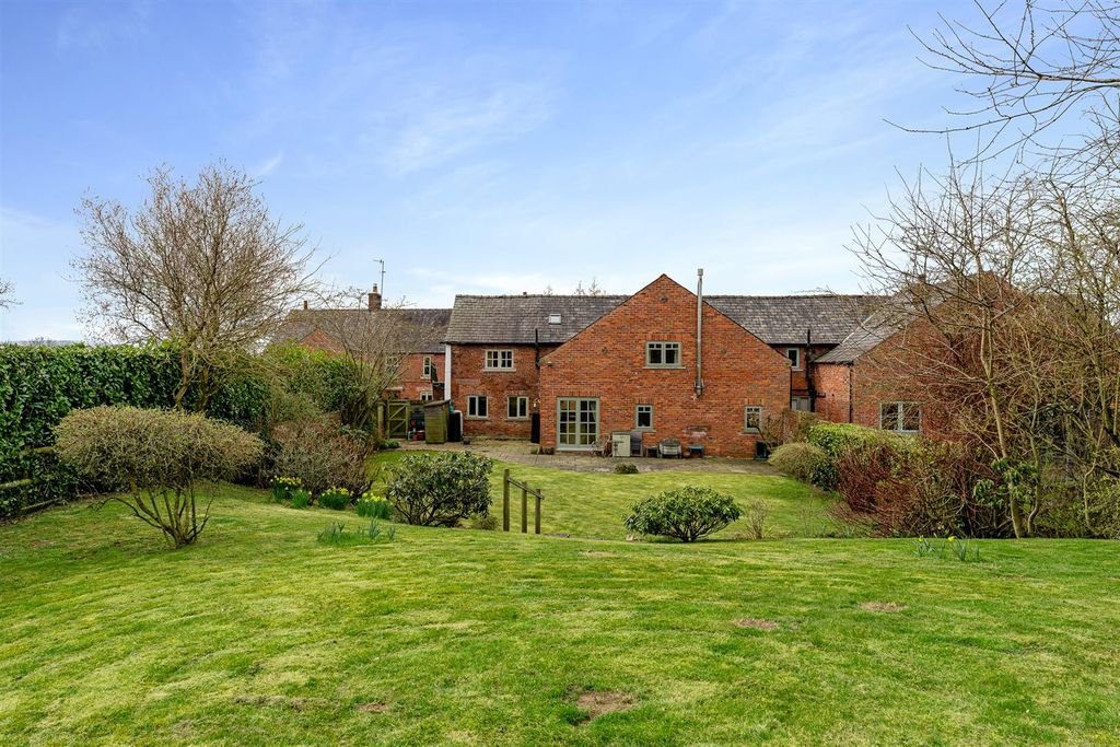 Property photo 1 of 37 2 Tan House Barns-65.Jpg