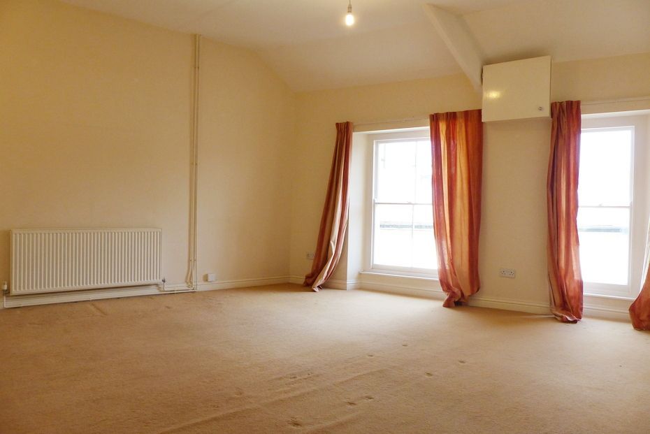 Additional image 11 of 4 bed business park for saleHigh Street, Brecon LD3