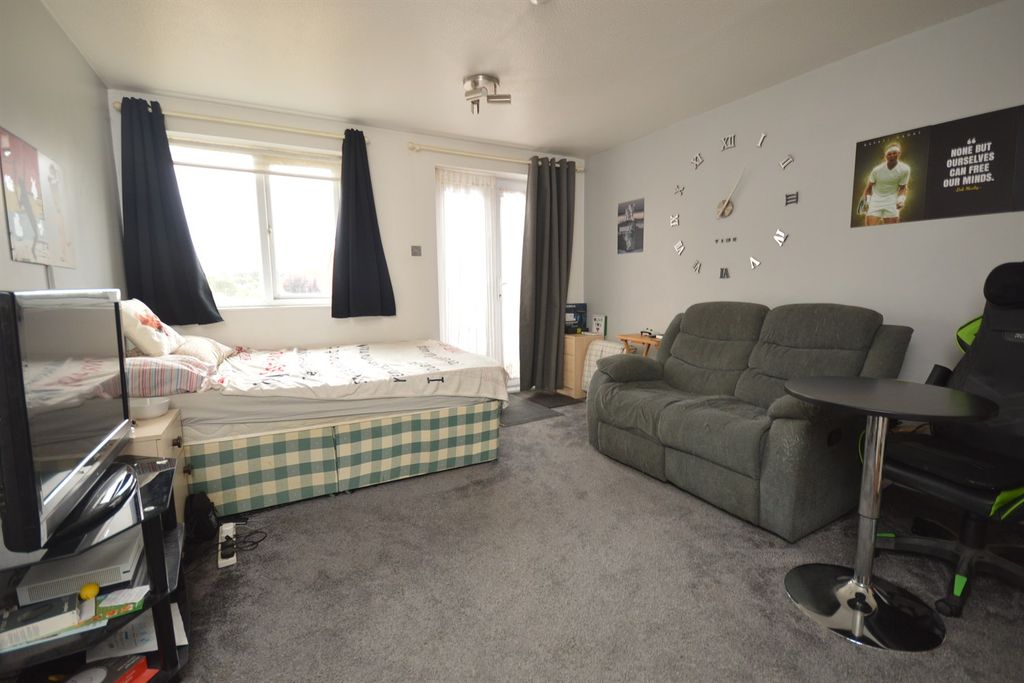 Property photo 2 of 6 Other