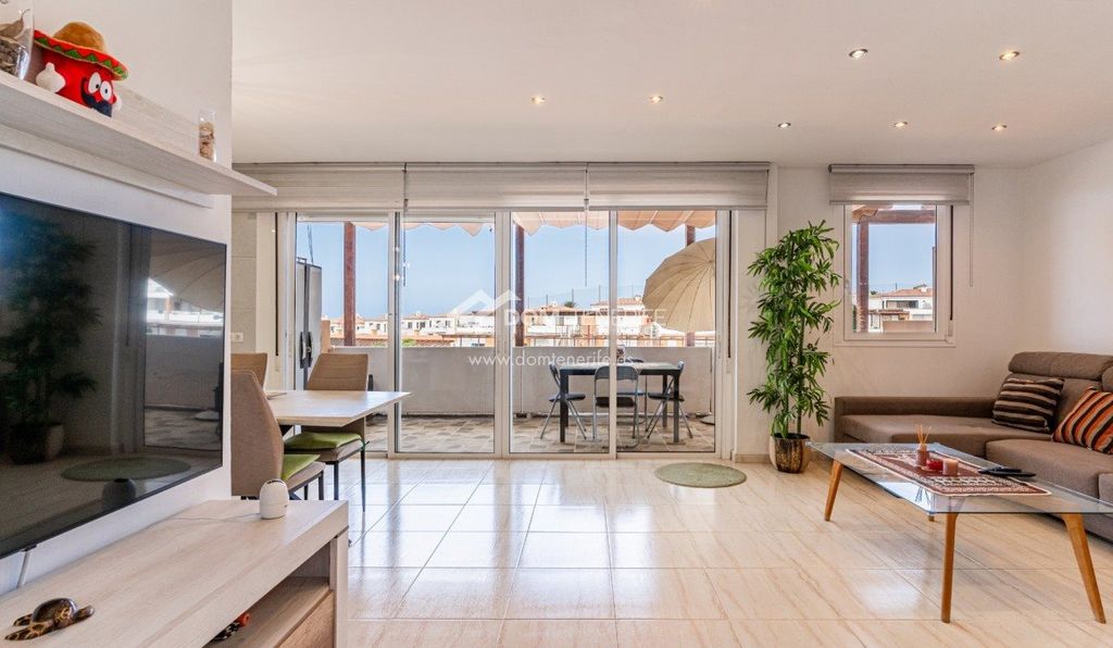 Property photo 1 of 48 Apartment, Amarilla Golf