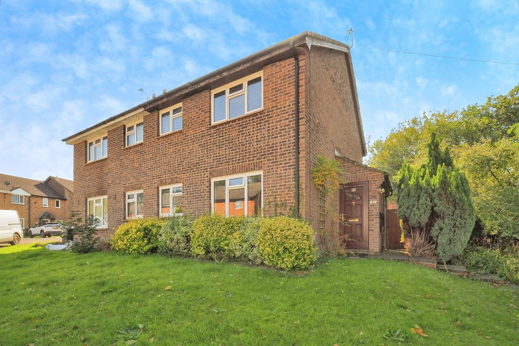 Property photo 1 of 12