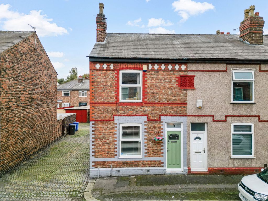 Property photo 1 of 15