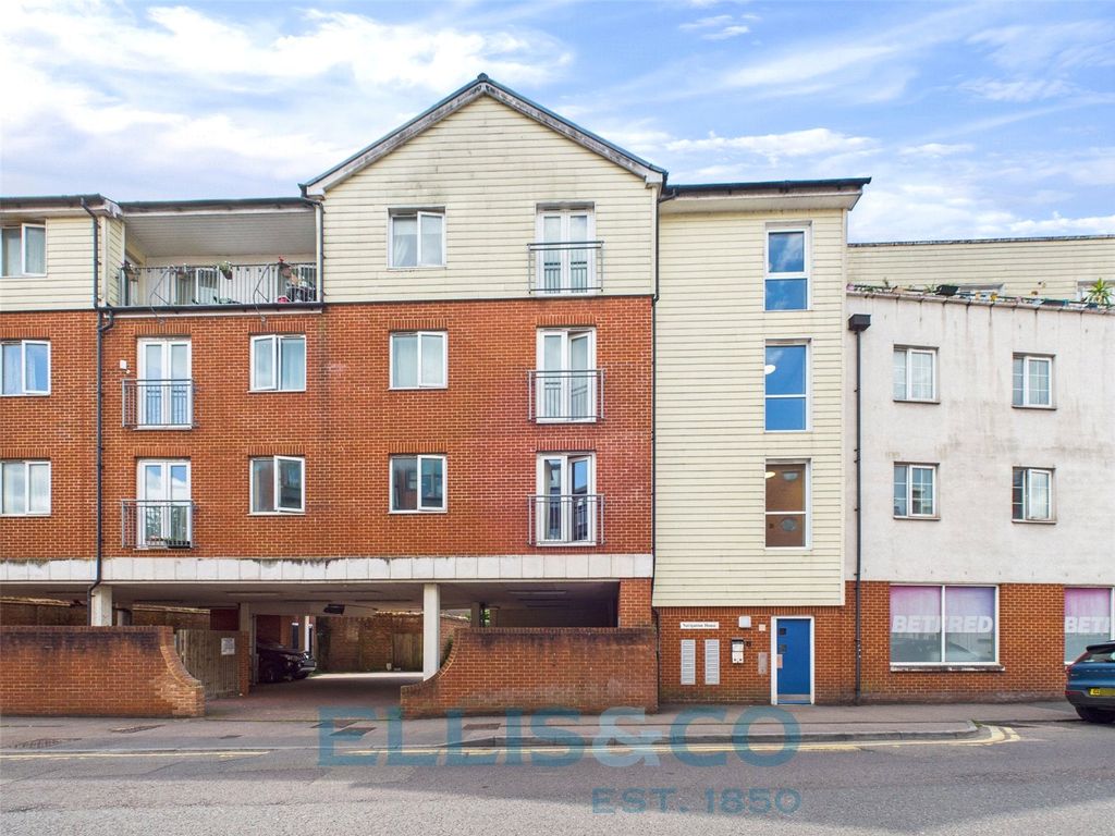 Property photo 1 of 9 Picture No. 09