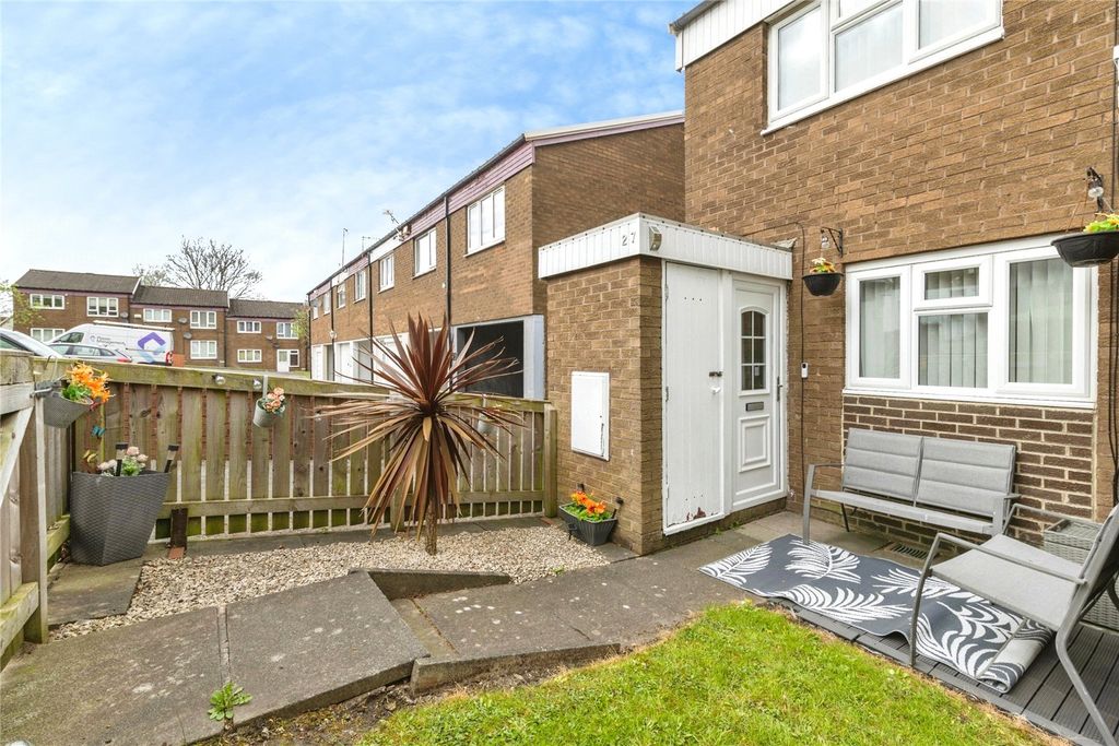 Property photo 2 of 20 Picture No. 20