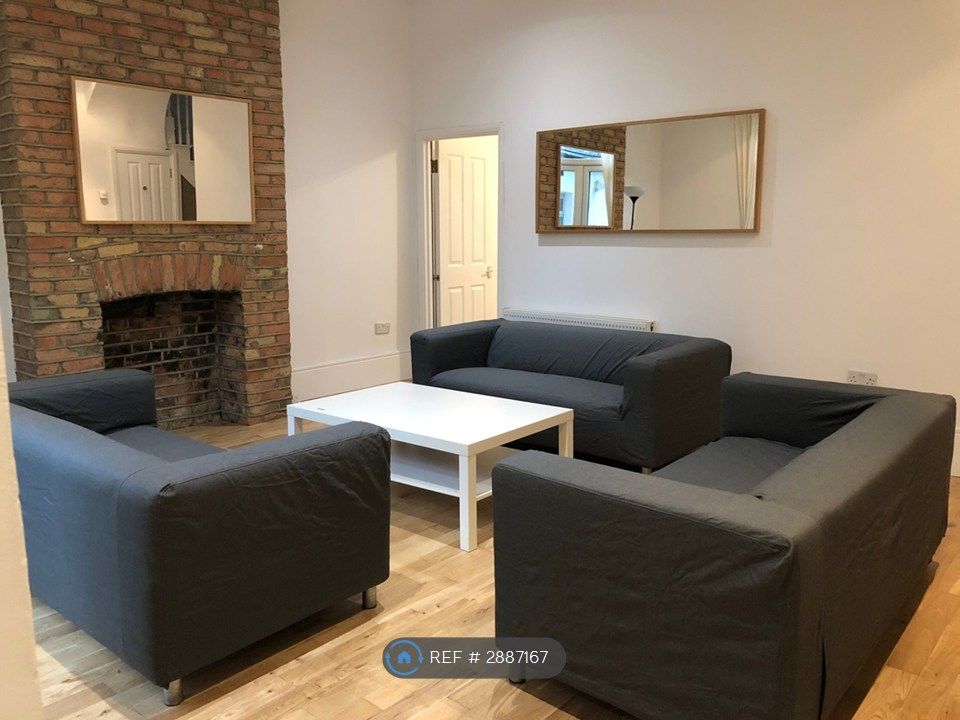 Property photo 3 of 29