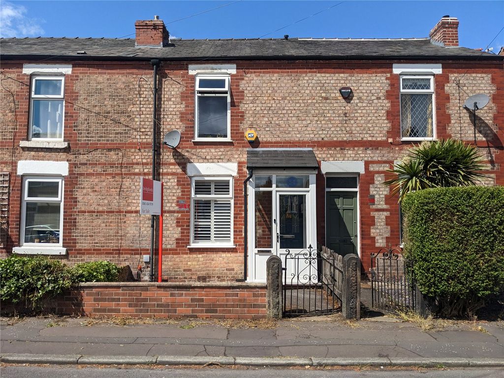 Property photo 1 of 17 Picture No. 20