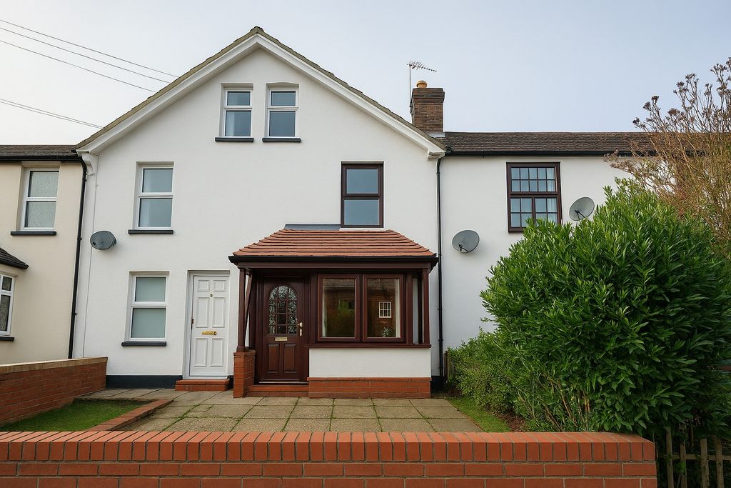 Property photo 1 of 7