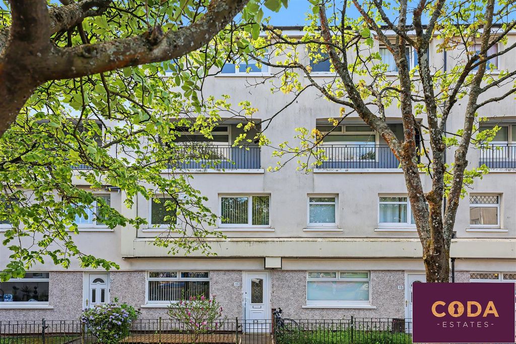 Property photo 1 of 22 4m2A7994.Jpeg